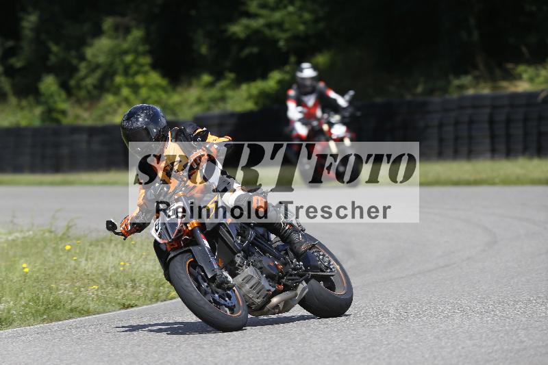 /Archiv-2025/22 06.06.2025 DISCOVER the BIKE ADR/Bike 2 gelb/85